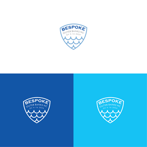 Logo-Design von Muhammad Imran 3 für dieses Projekt | Design: #32274616