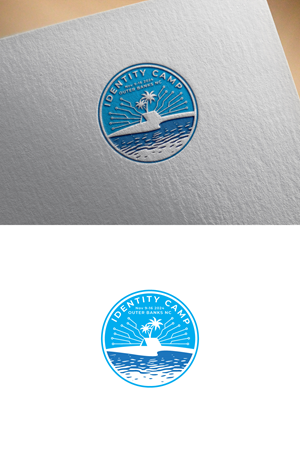 Logo-Design von designA78 für dieses Projekt | Design: #32272978