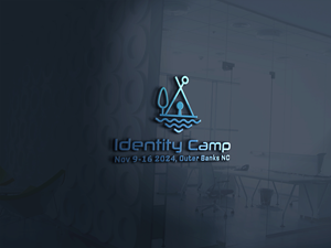 Diseño de Logo por design.AI para este proyecto | Diseño #32282602