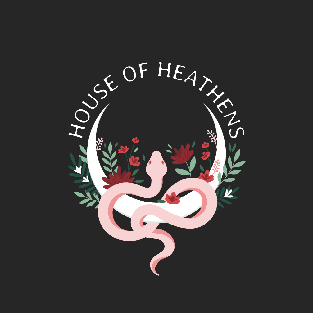 Logo Design by Franabanana for this project | Design #32284545