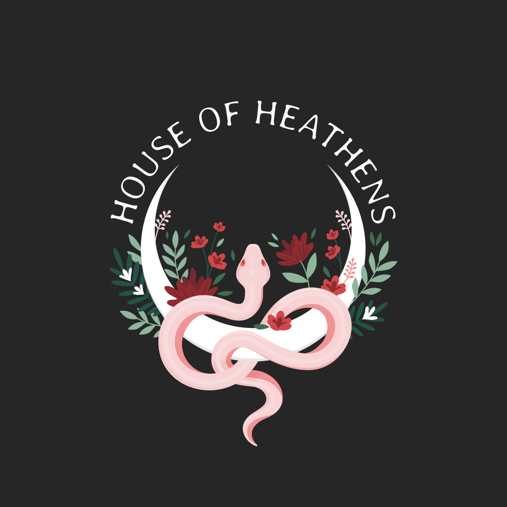 Diseño de Logo por Franabanana para este proyecto | Diseño #32302918