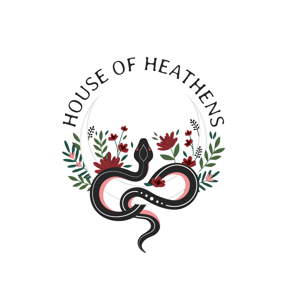 Logo Design by Franabanana for this project | Design #32340002