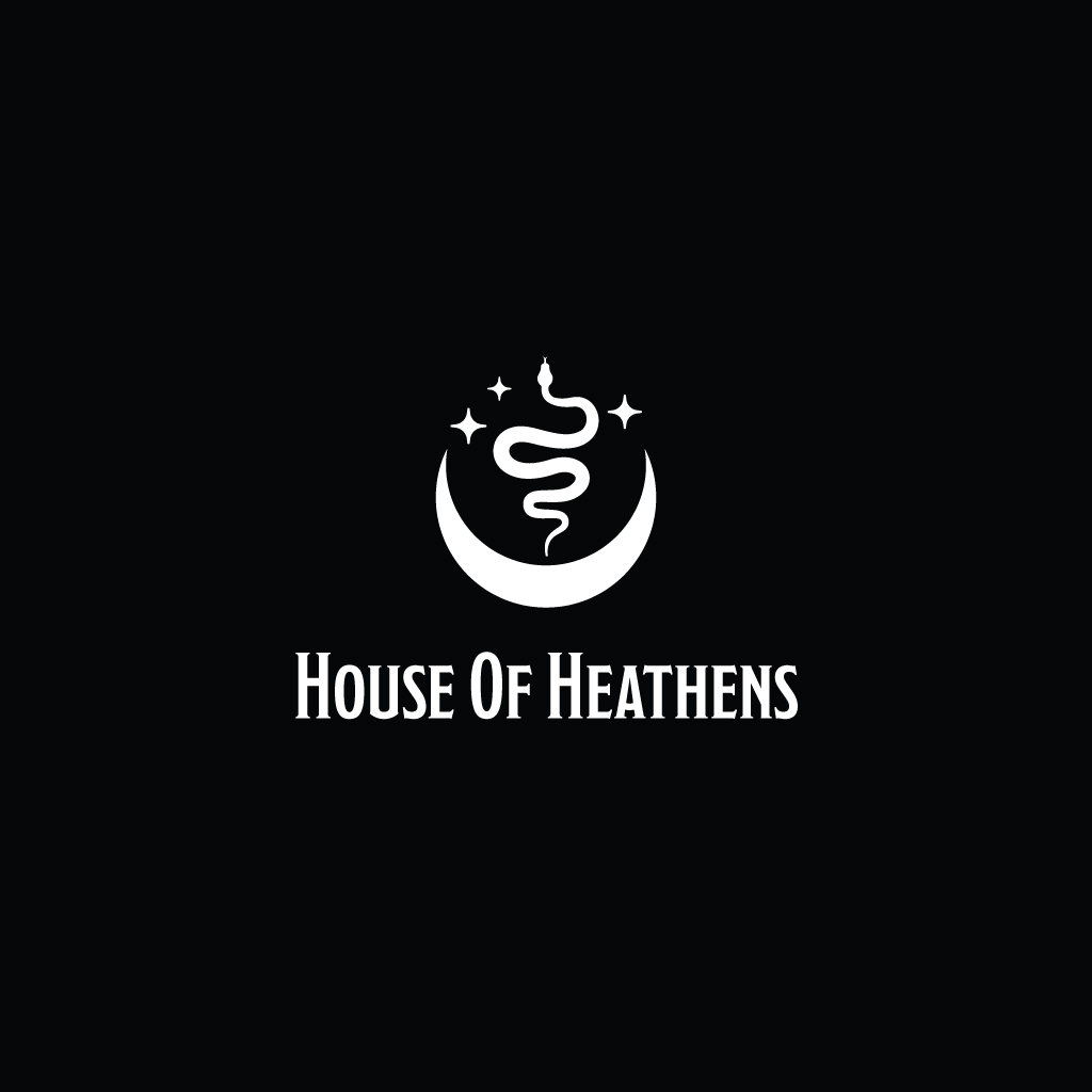 Logo Design by JohnnyCactus for this project | Design #32279384