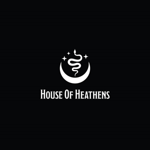 Logo Design by JohnnyCactus for this project | Design #32279384