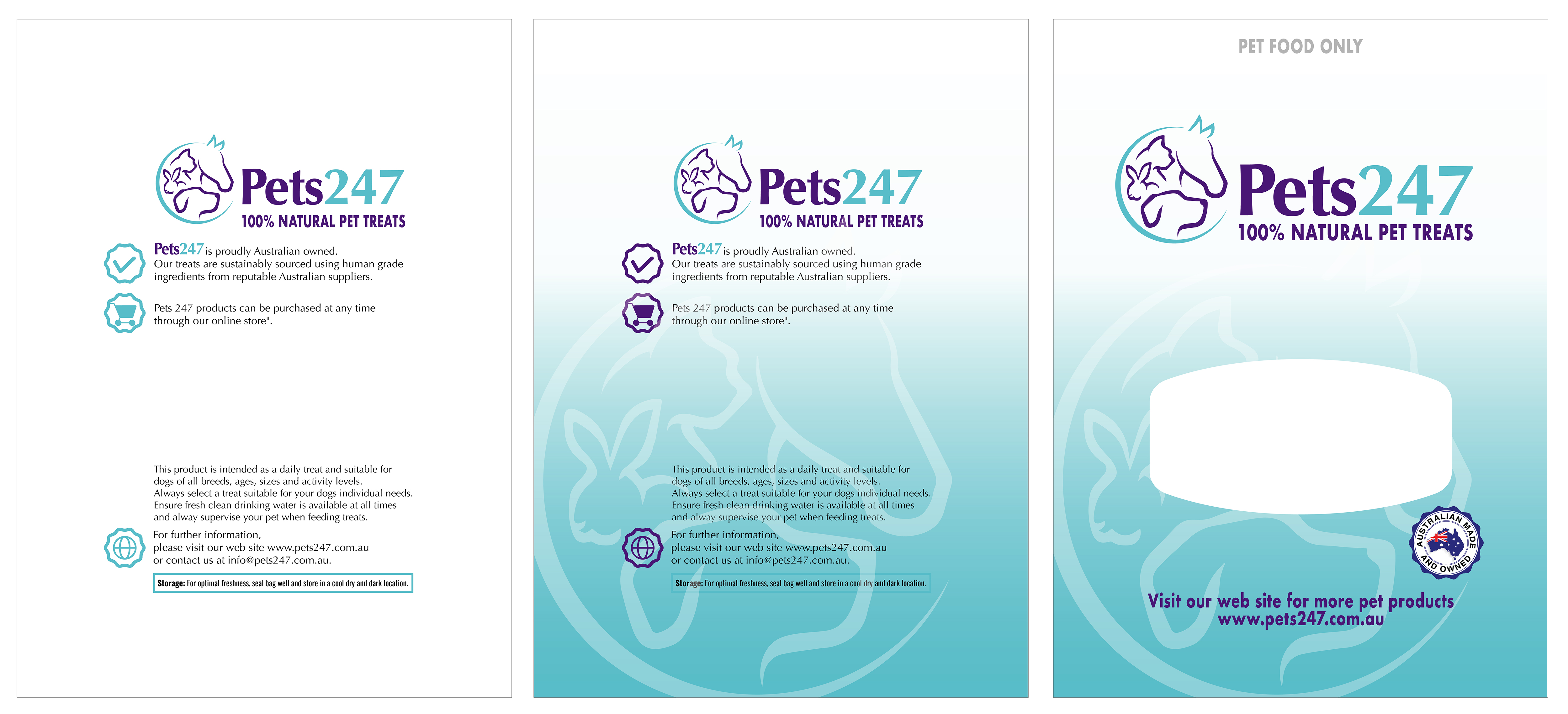 Design Emballage par  Najmi pour ce projet | Design #32384815