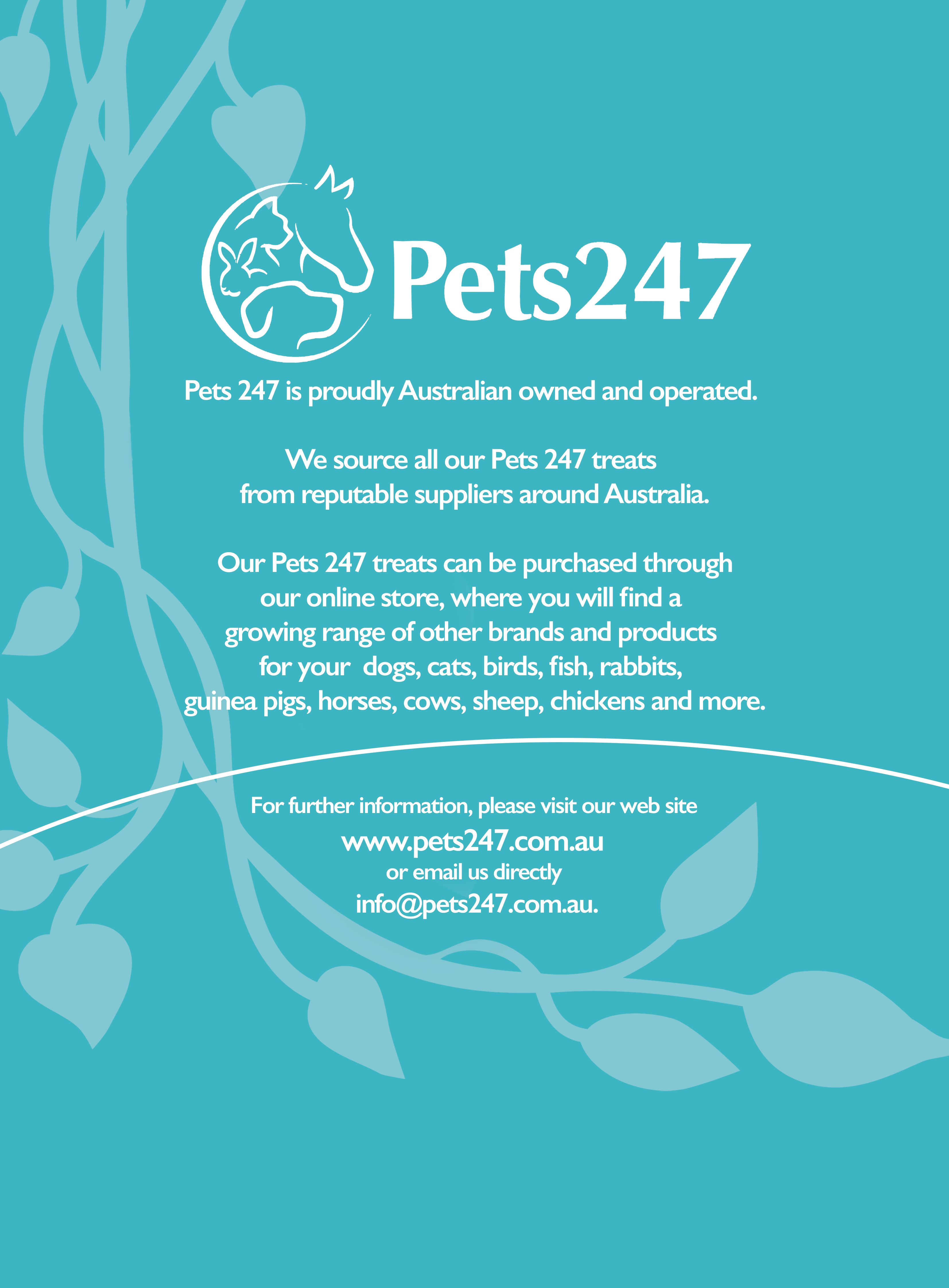 Packaging Design by robertr400 for this project | Design #32312142