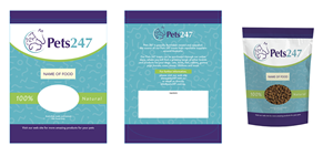 Packaging Design by TSEdesign for this project | Design: #32285967