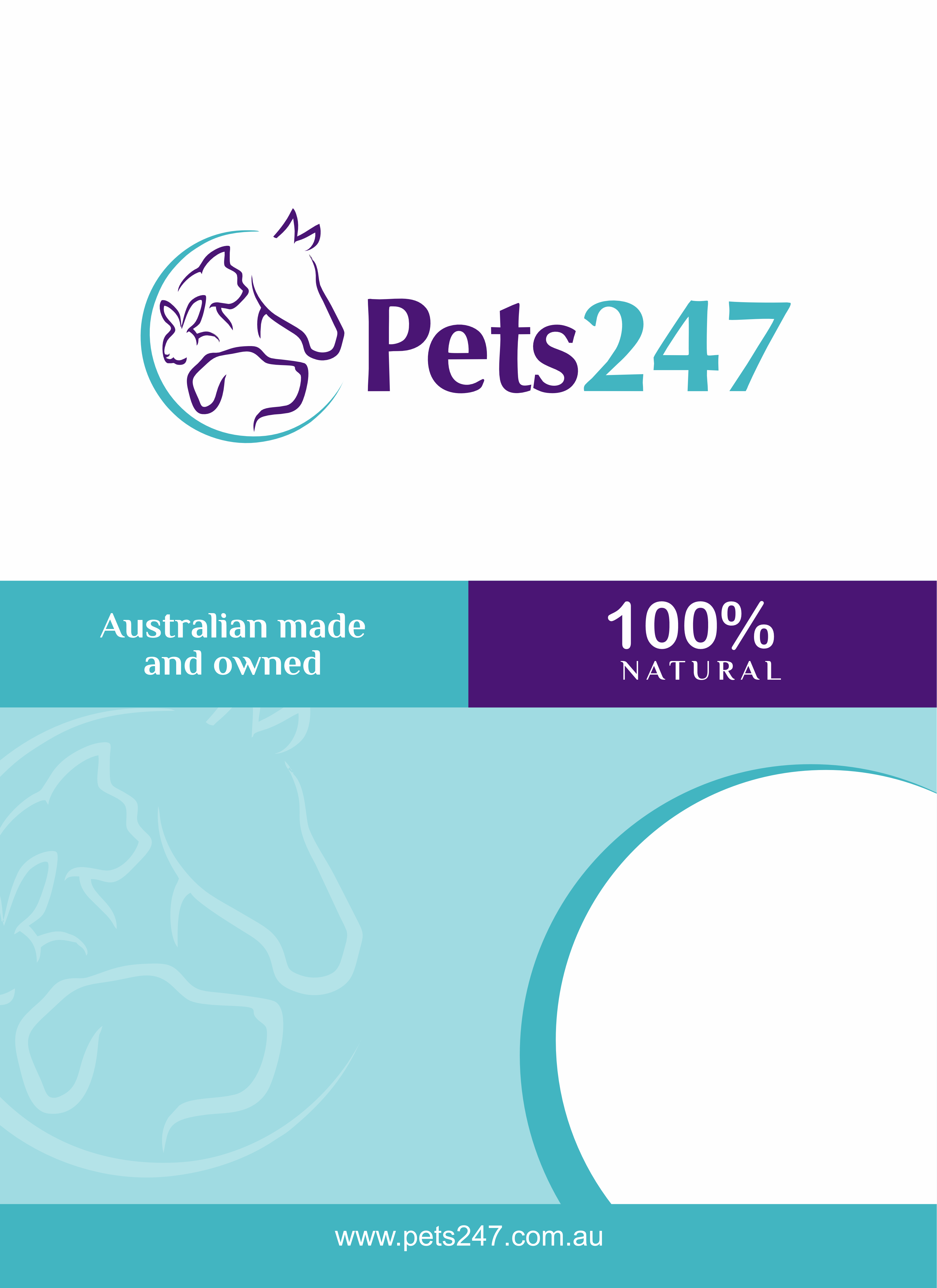 Packaging Design by birin for this project | Design #32335949