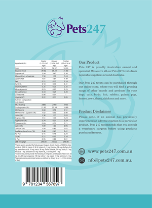 Packaging Design by birin for this project | Design: #32335950