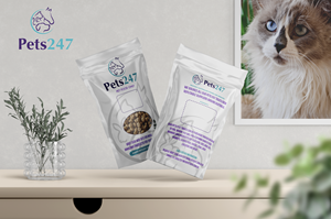 Packaging Design by kikodelena for this project | Design: #32309792