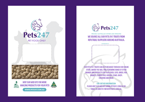 Verpackungs-Design von kikodelena für dieses Projekt | Design #32335994