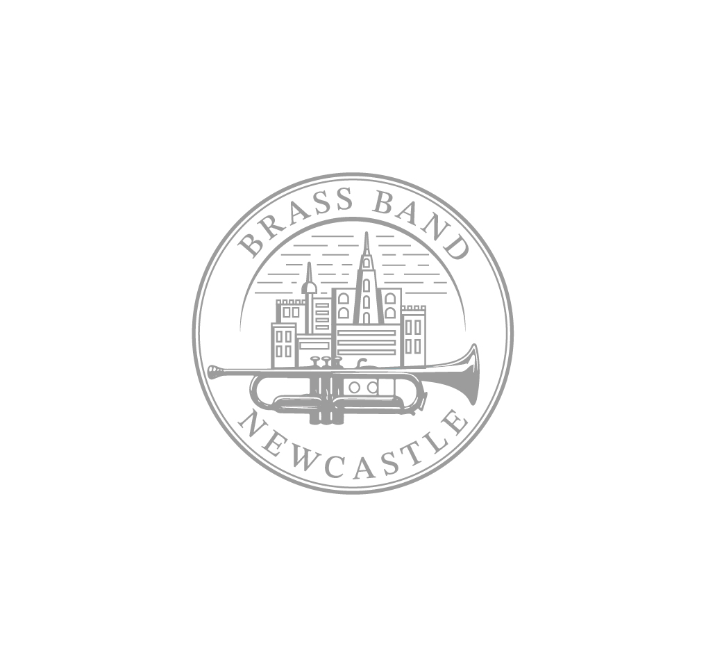 Logo Design by Onse Officials for this project | Design #32281769