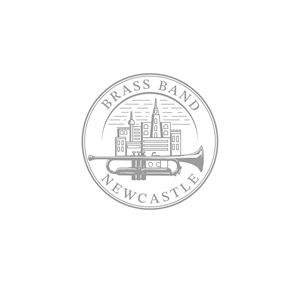 Logo Design by Onse Officials for this project | Design: #32281769