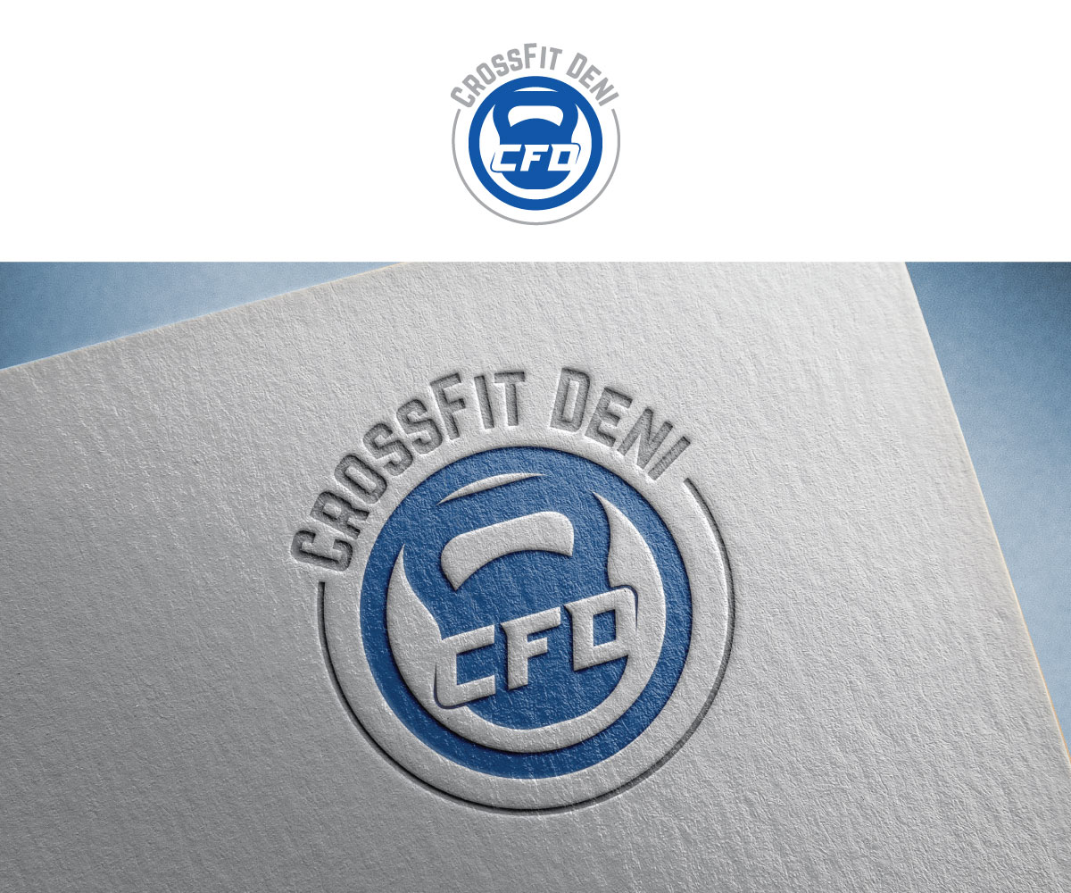 Logo Design by Luckey yaari for this project | Design #32283305