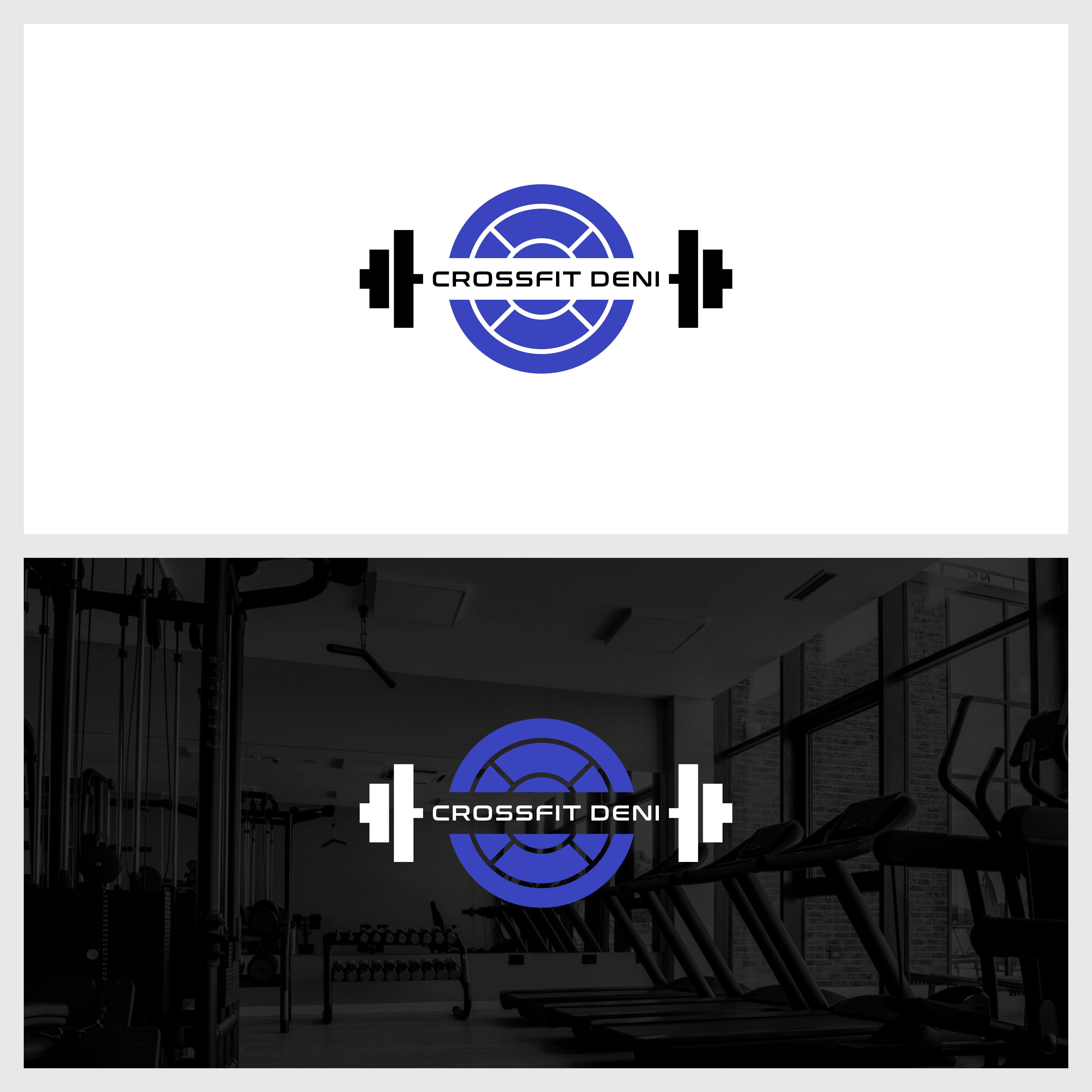 Design de Logo par Doa anakKU pour ce projet | Design #32273041