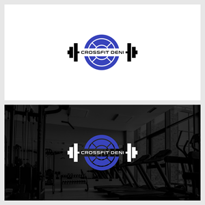 Design de Logo par Doa anakKU pour ce projet | Design : #32273041