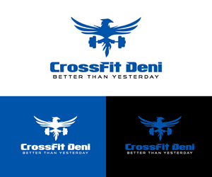 Design de Logo par Kavth pour ce projet | Design : #32320336