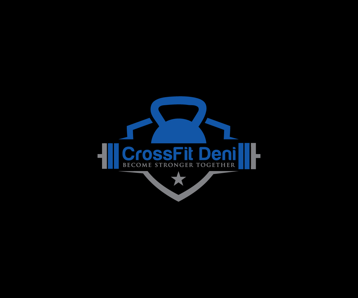 Design de Logo par Spark  Design pour ce projet | Design #32274467