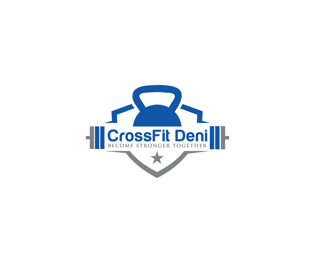 Logo Design by Spark  Design for this project | Design #32274468
