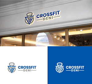 Logo Design by ayanpixel for this project | Design: #32275018