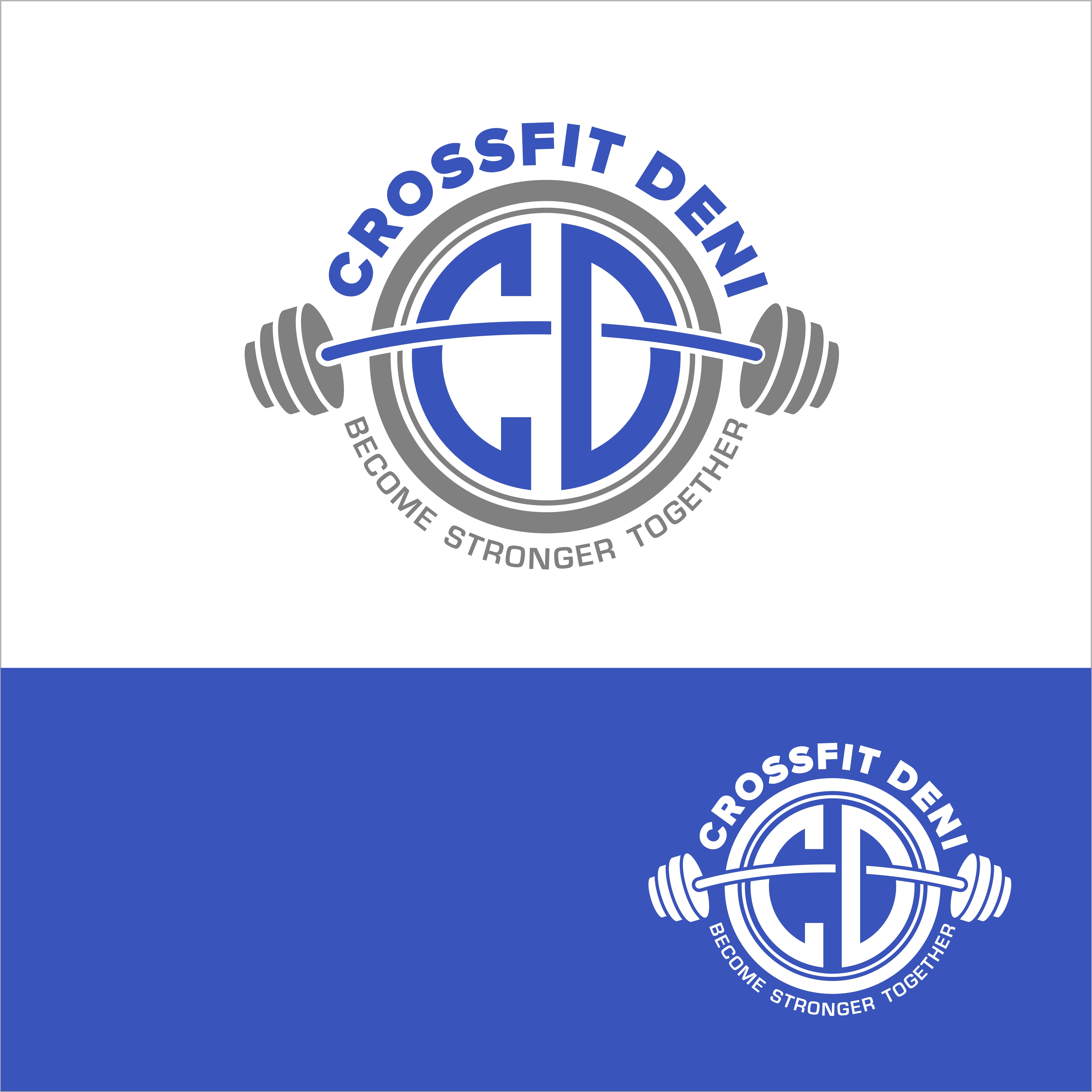 Logo Design by Rajneesha for this project | Design #32273226