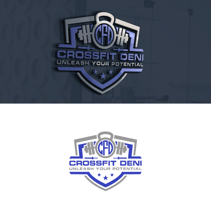 Logo Design by Mk_Graphix for this project | Design #32276268
