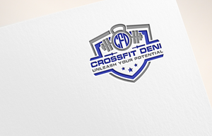 Logo Design by Mk_Graphix for this project | Design: #32276269