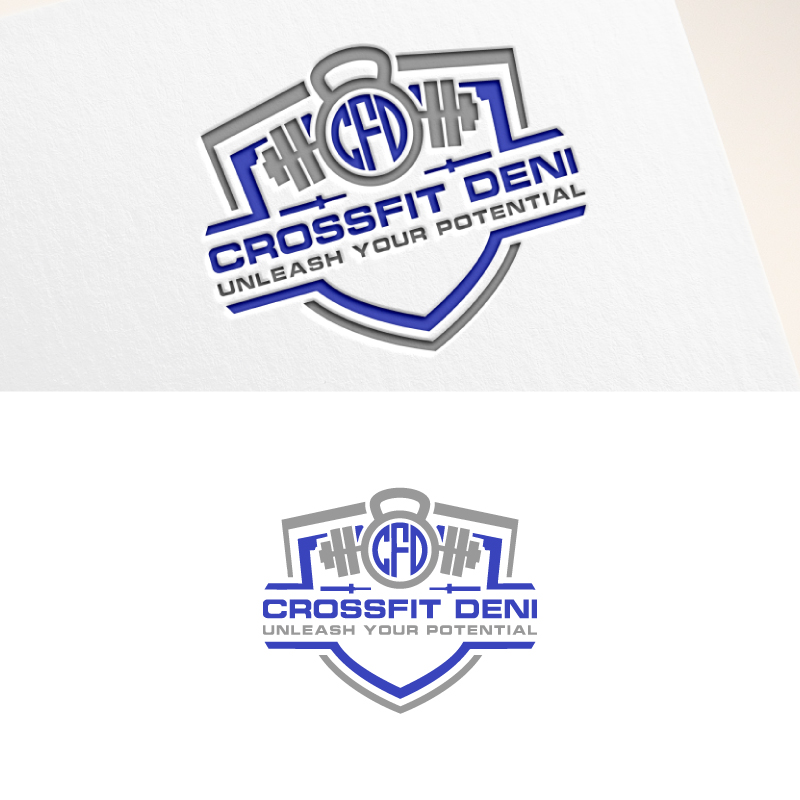 Logo Design by Mk_Graphix for this project | Design #32277878