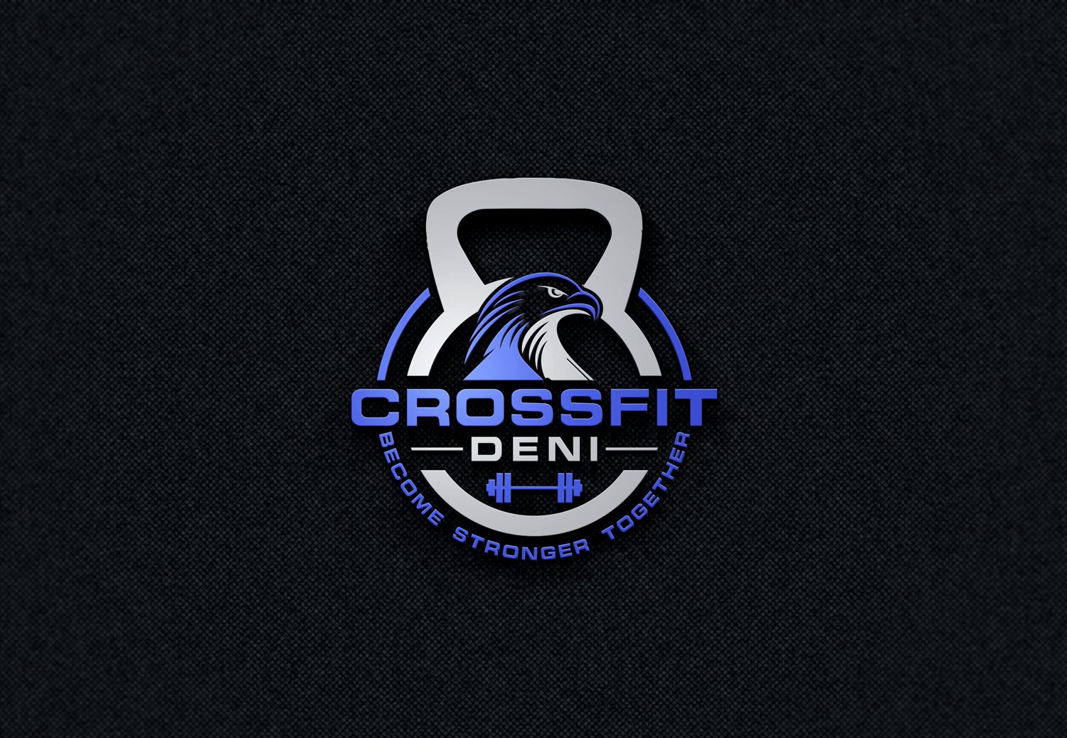 Logo Design by Mk_Graphix for this project | Design #32294320