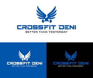 Logo Design by RaKu 2 for this project | Design: #32320387