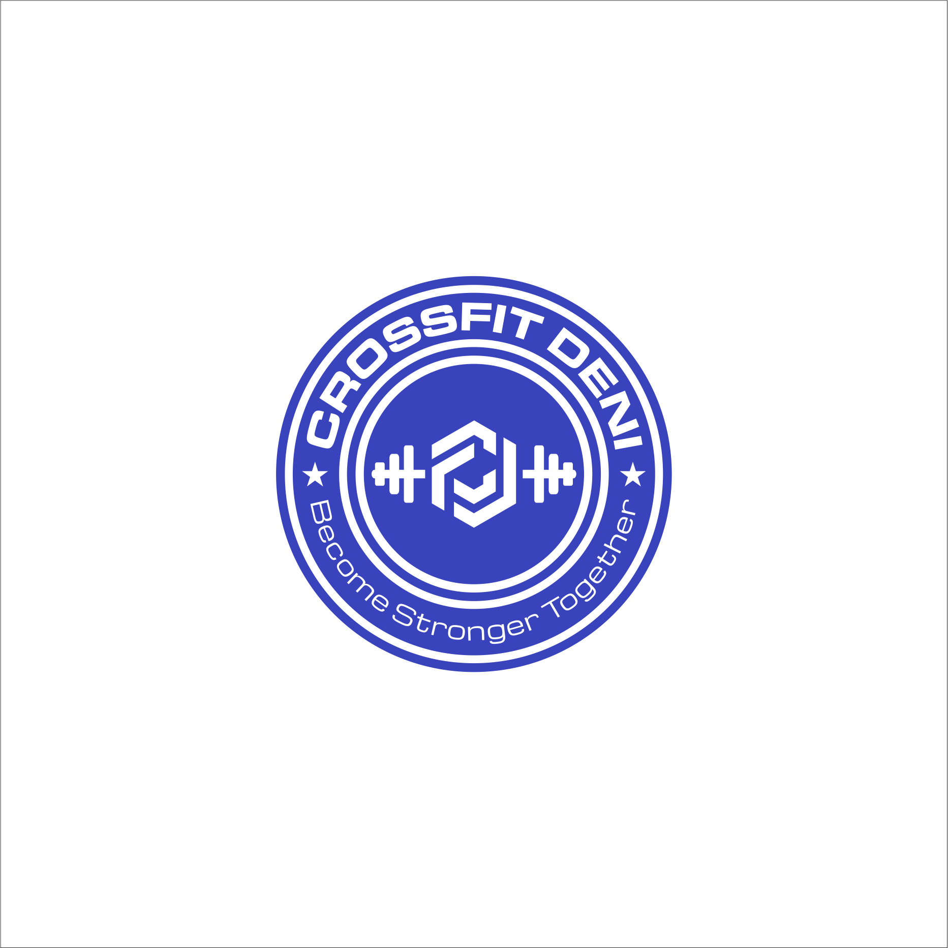 Logo Design by B4LYA for this project | Design #32282343