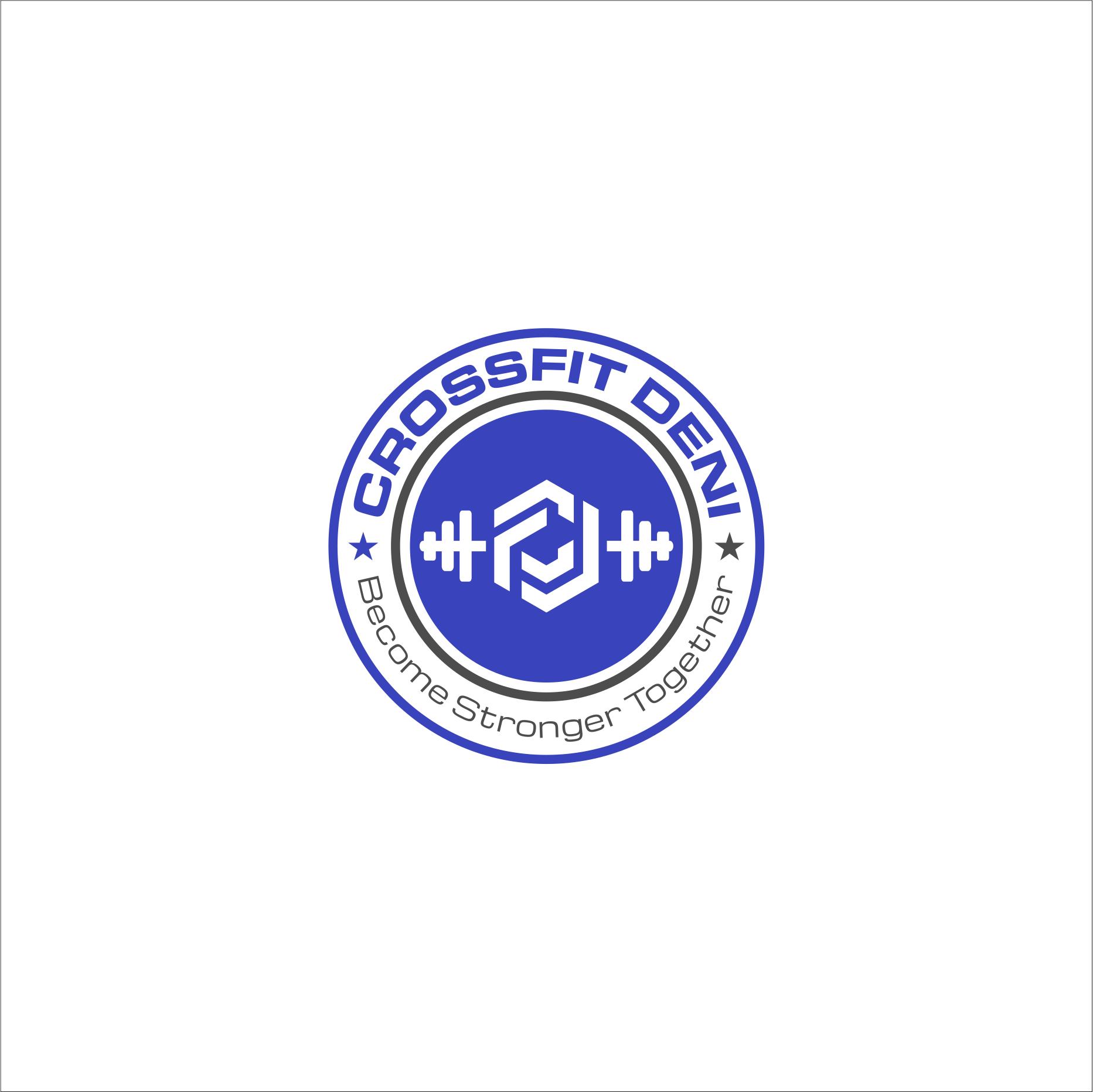 Logo Design by B4LYA for this project | Design #32282344