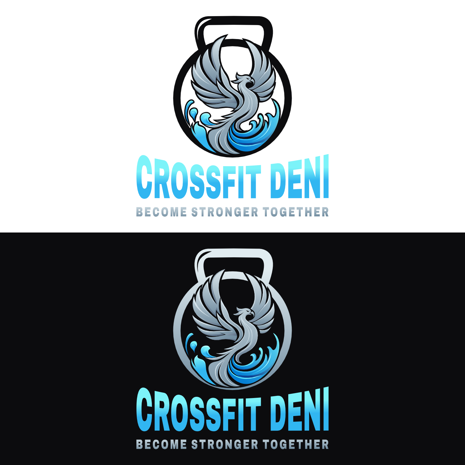 Logo Design by Dalang Design for this project | Design #32295354