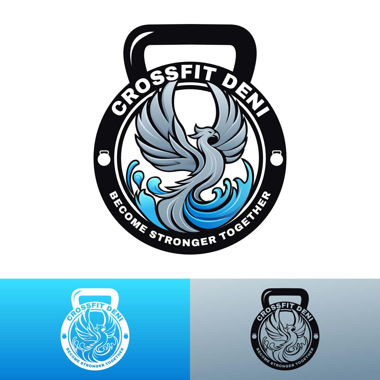 Diseño de Logo por Dalang Design para este proyecto | Diseño #32295723