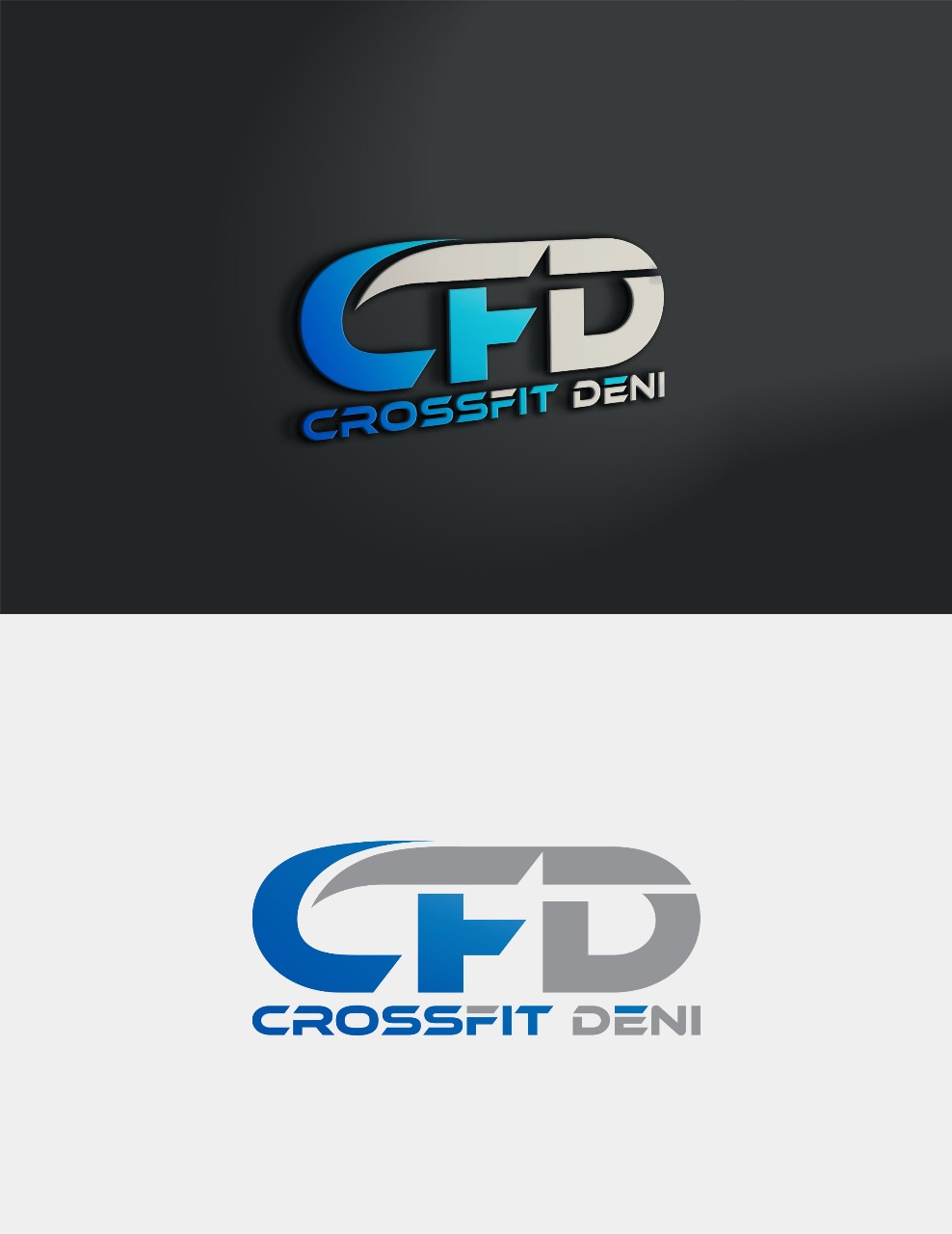 Logo Design by yellowdot for this project | Design #32273803