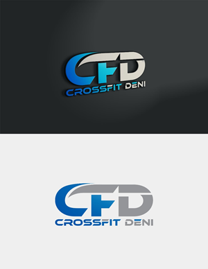 Design de Logo par yellowdot pour ce projet | Design : #32273803