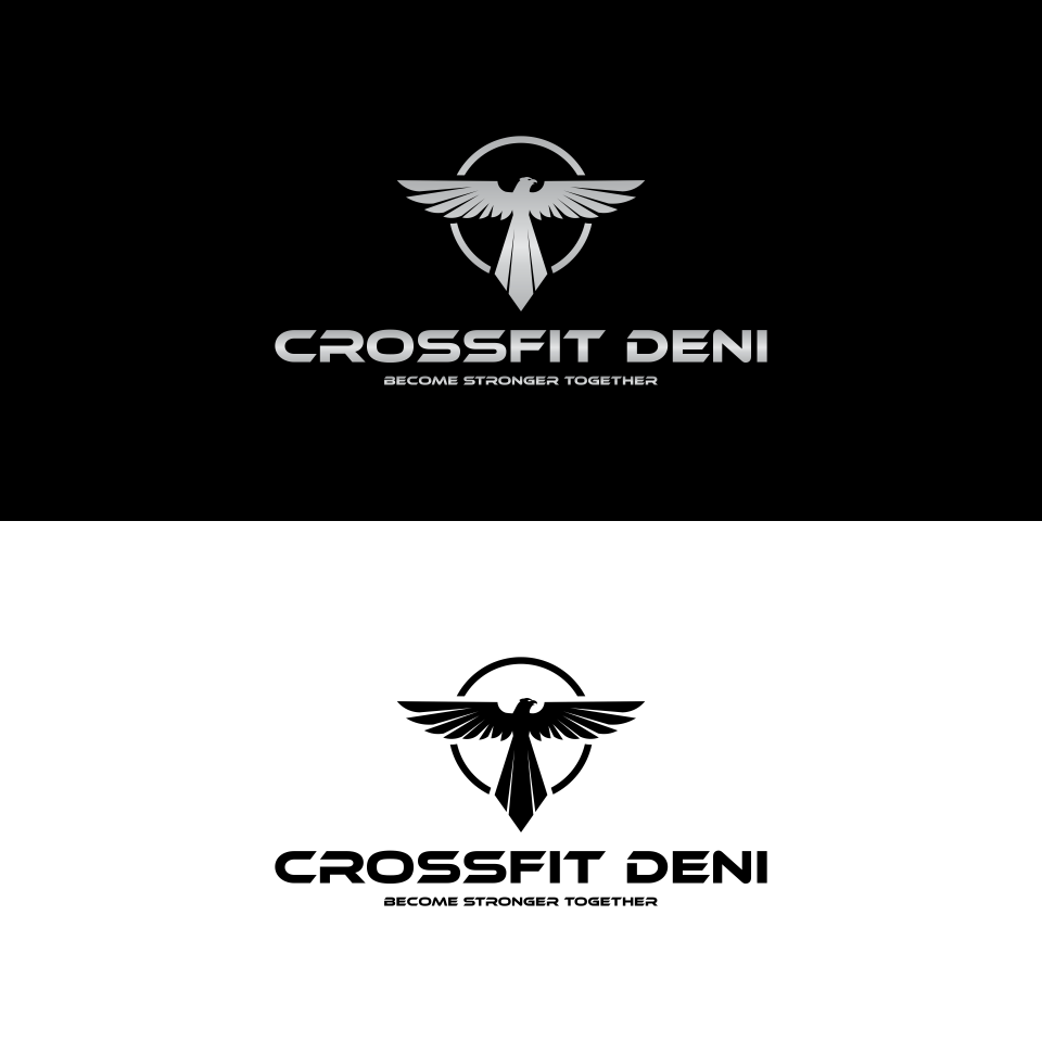 Diseño de Logo por MK_STD para este proyecto | Diseño #32317760