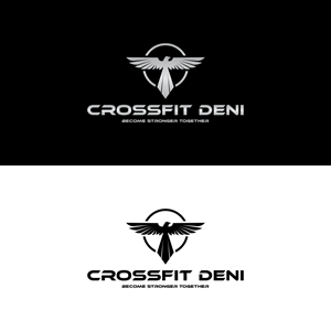 Logo-Design von design_rezeki für dieses Projekt | Design #32317760