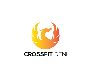 Logo Design by mohammed sabbir for this project | Design #32293589