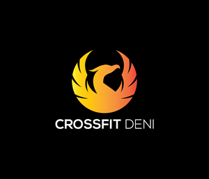 Logo Design by Di_Gi