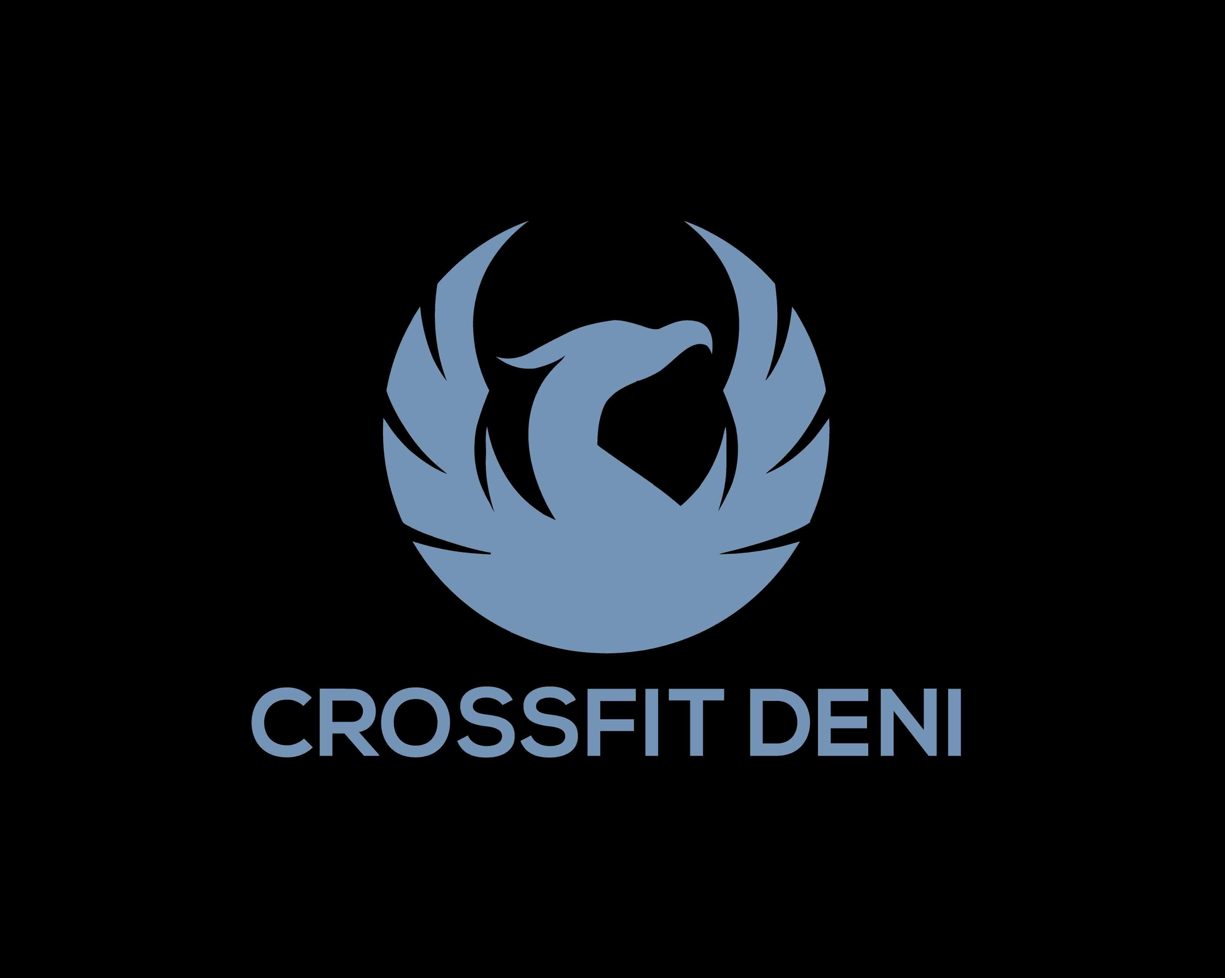 Design de Logo par Di_Gi pour ce projet | Design #32295190