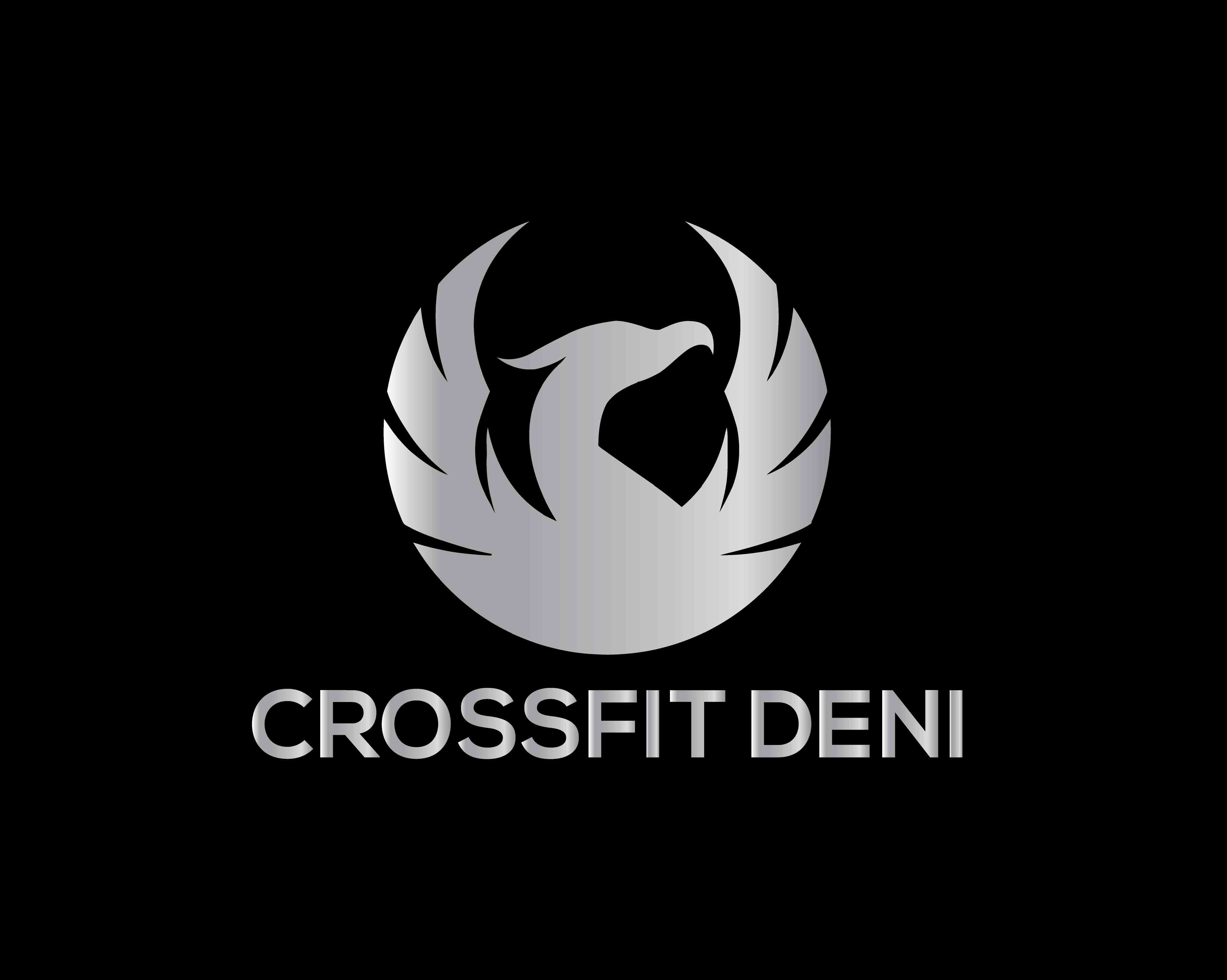 Design de Logo par Di_Gi pour ce projet | Design #32295199