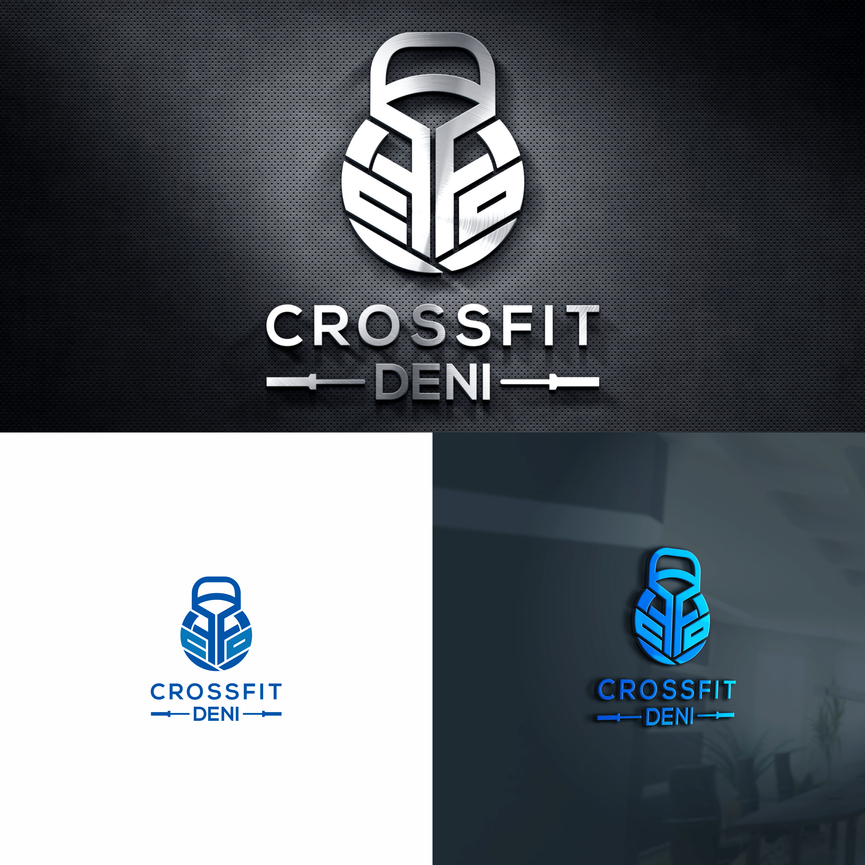 Logo-Design von arillingga für dieses Projekt | Design #32281874