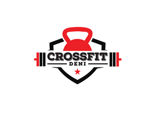 Design de Logo par Ashraful 120 pour ce projet | Design : #32282410