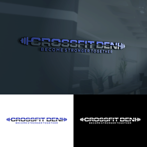 Design de Logo par Solikin Design pour ce projet | Design : #32274773