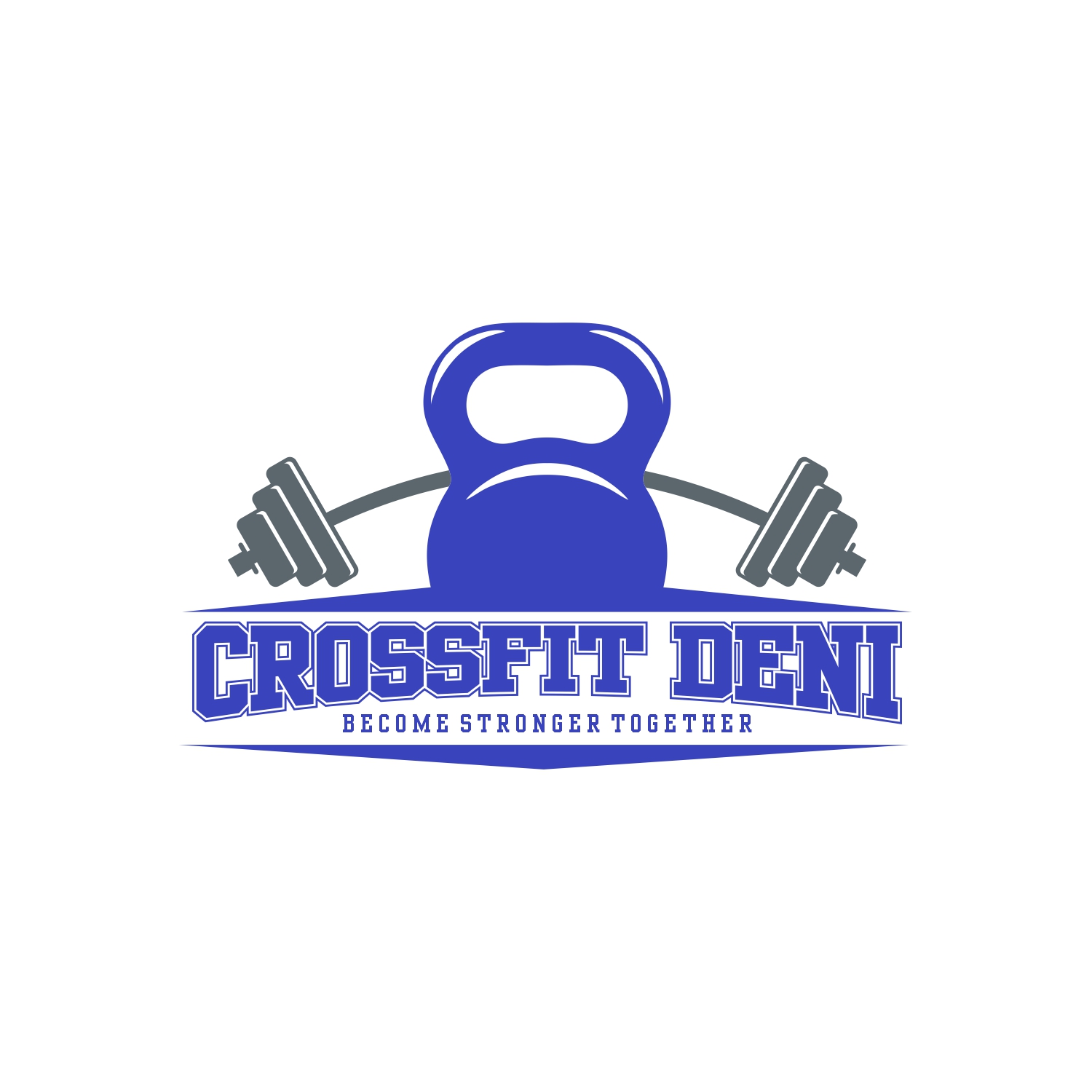 Logo Design by arumdesign for this project | Design #32279693