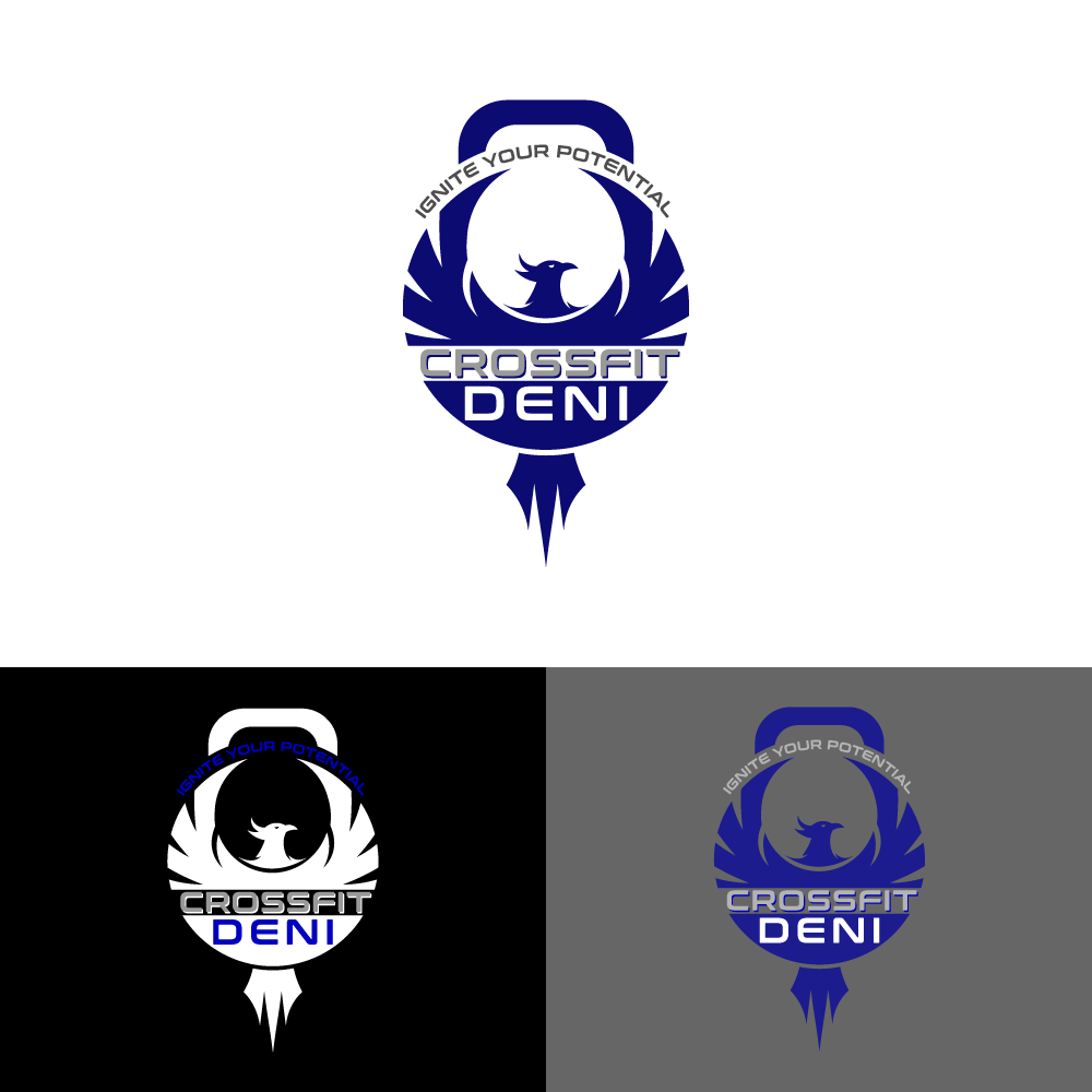 Logo Design by Cvicca for this project | Design #32320206