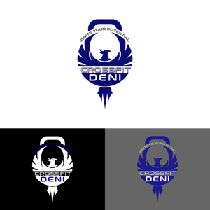 Logo Design by Cvicca for this project | Design: #32320206