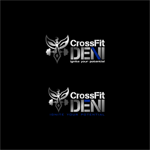 Design de Logo par Arham Hidayat pour ce projet | Design : #32301202