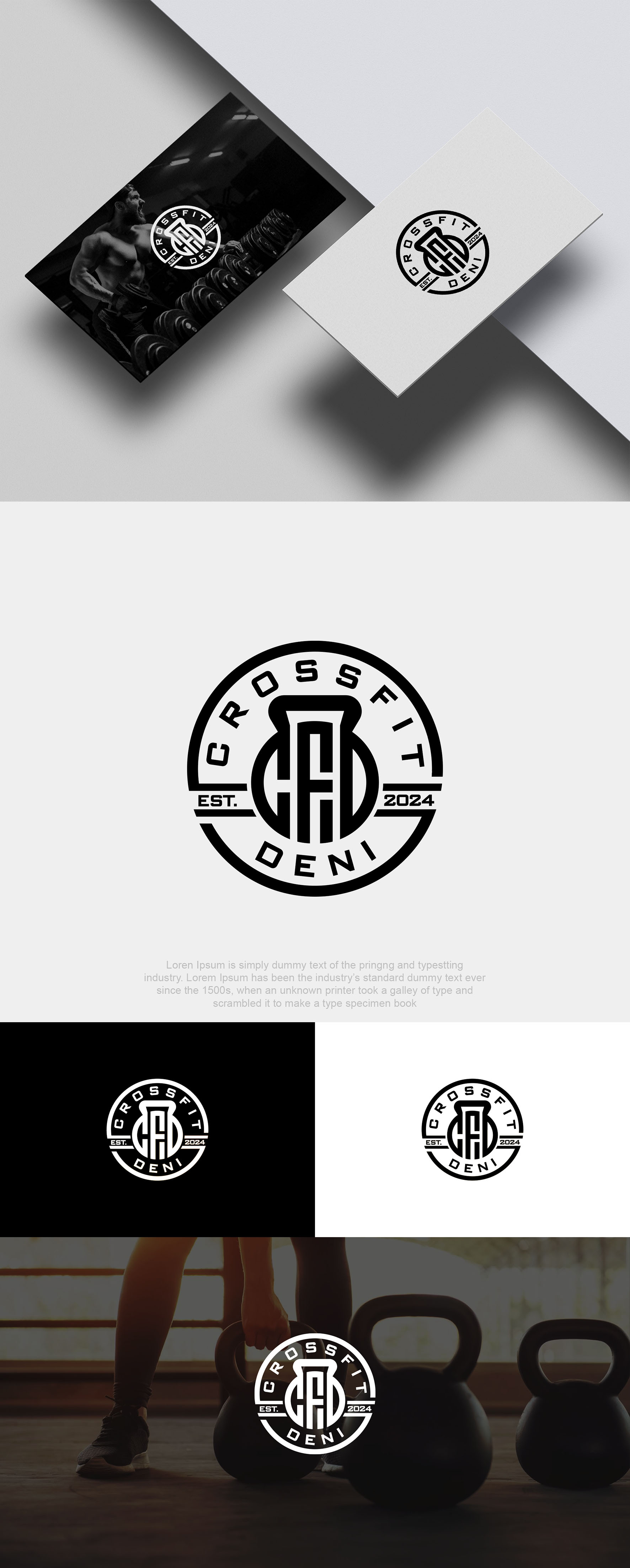 Logo Design by aexoagency for this project | Design #32274133